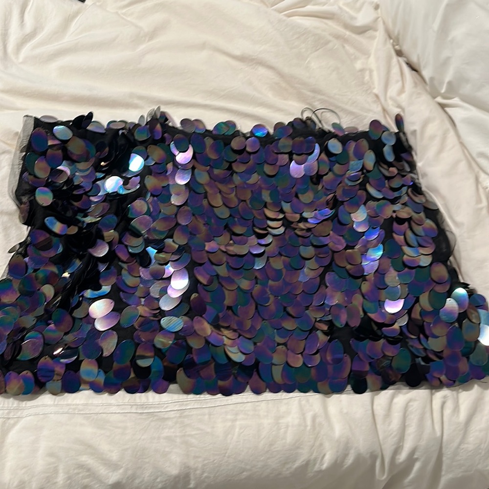 Women shirts